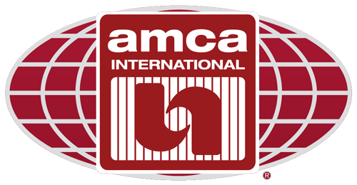 Airflow Tunnel Laboratory icon