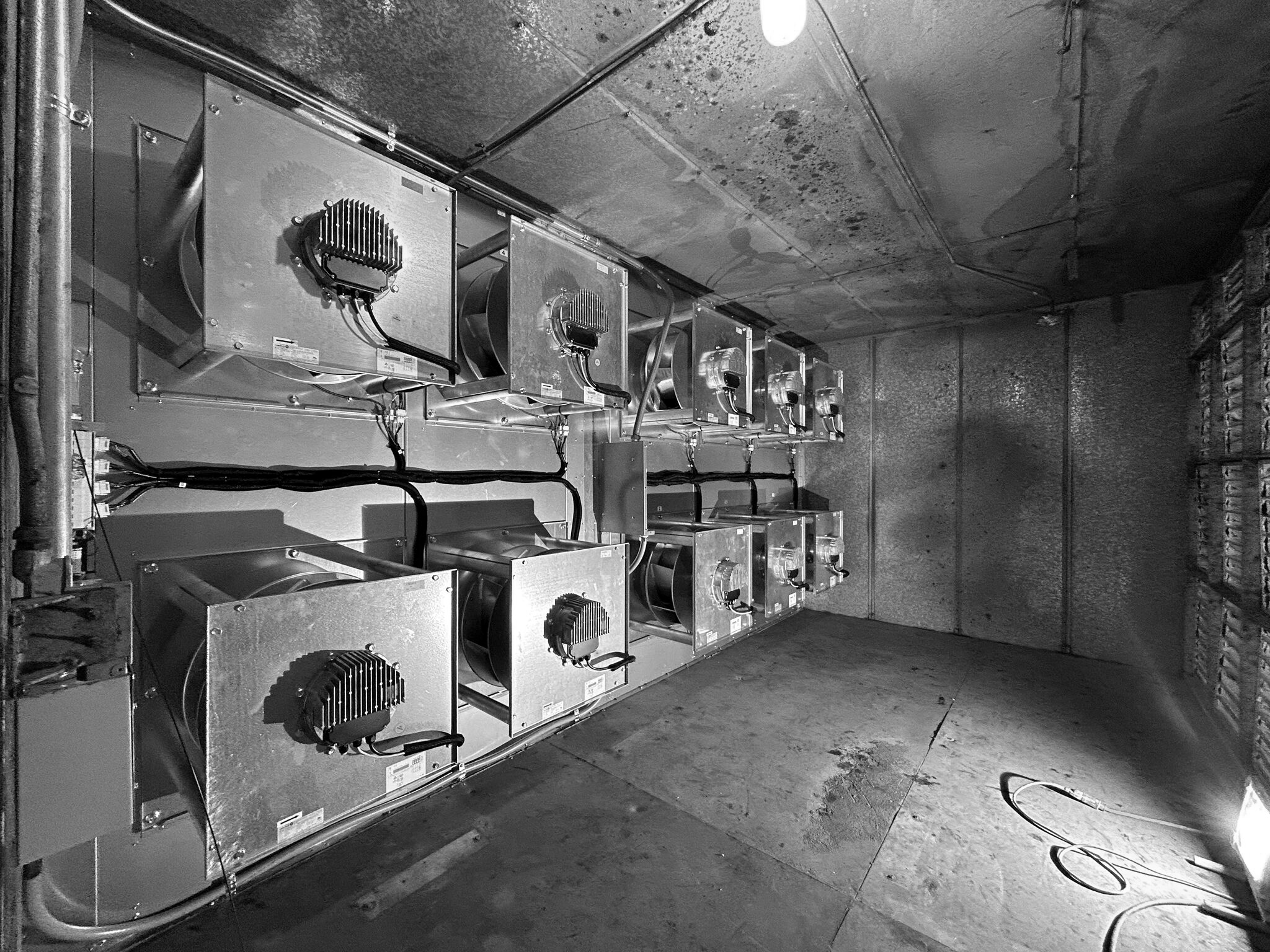 J Brock 2025 A9 C2 2 2