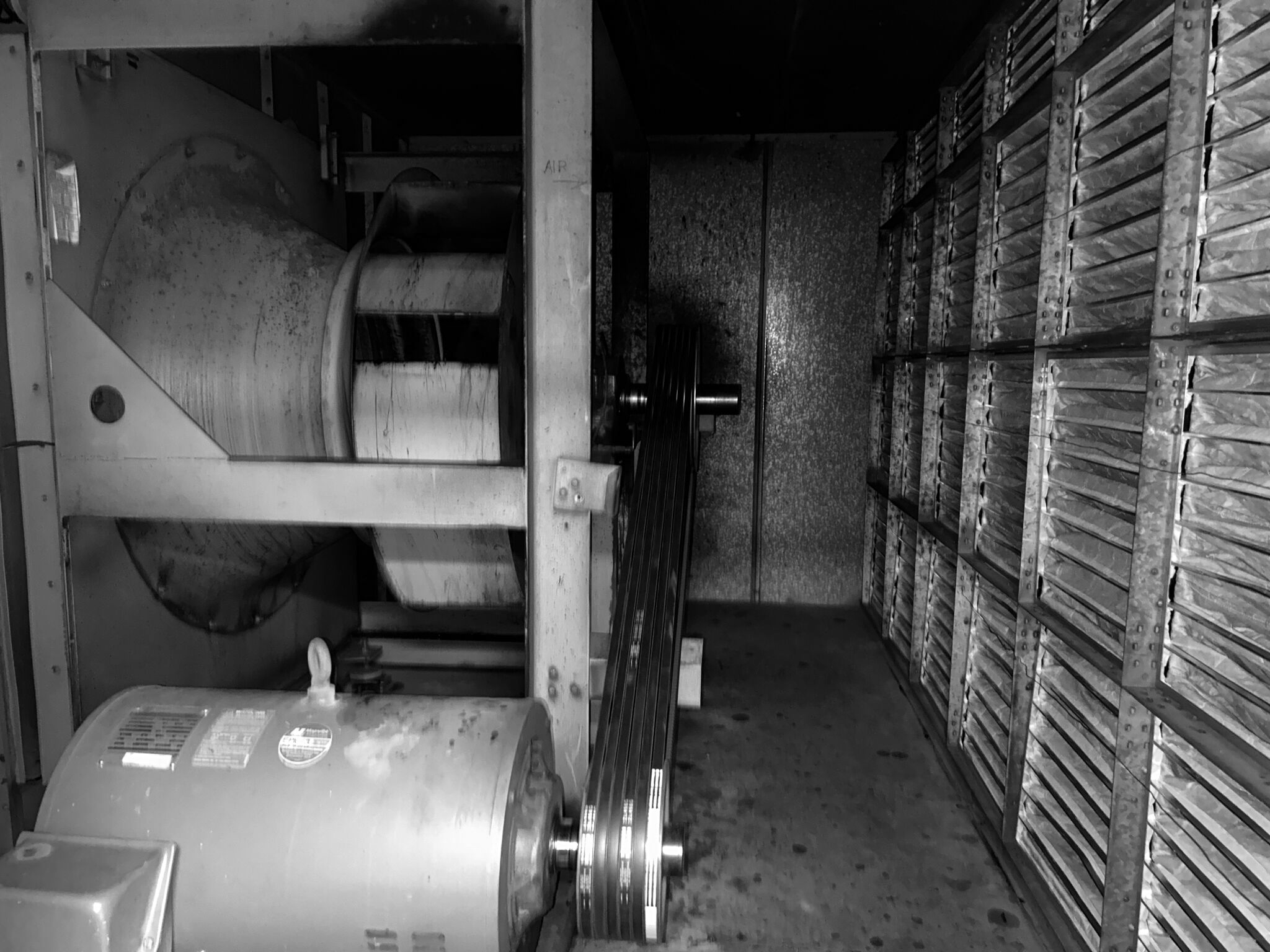 J Brock 2025 A9 C2 2