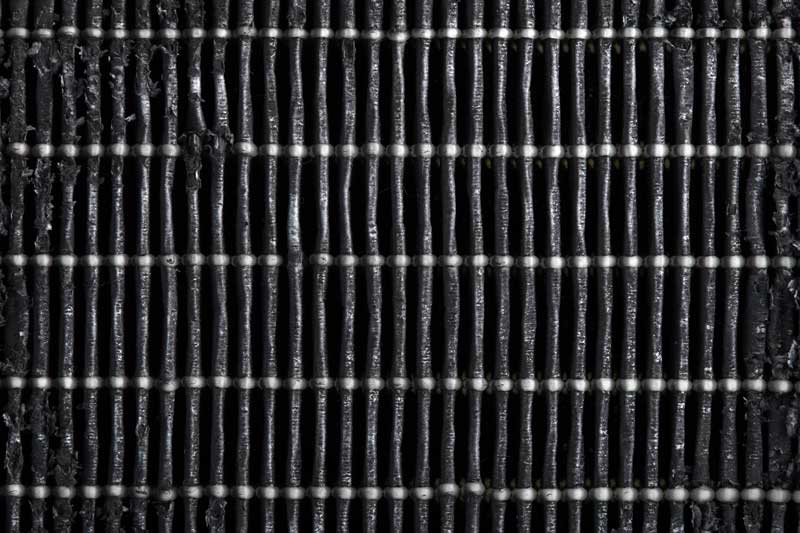 Q PAC HVAC for Healthcare better Air Quality