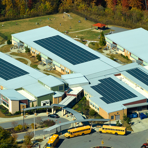 Q-PAC | Simplifying School HVAC Systems with the Q-PAC Retrofit…