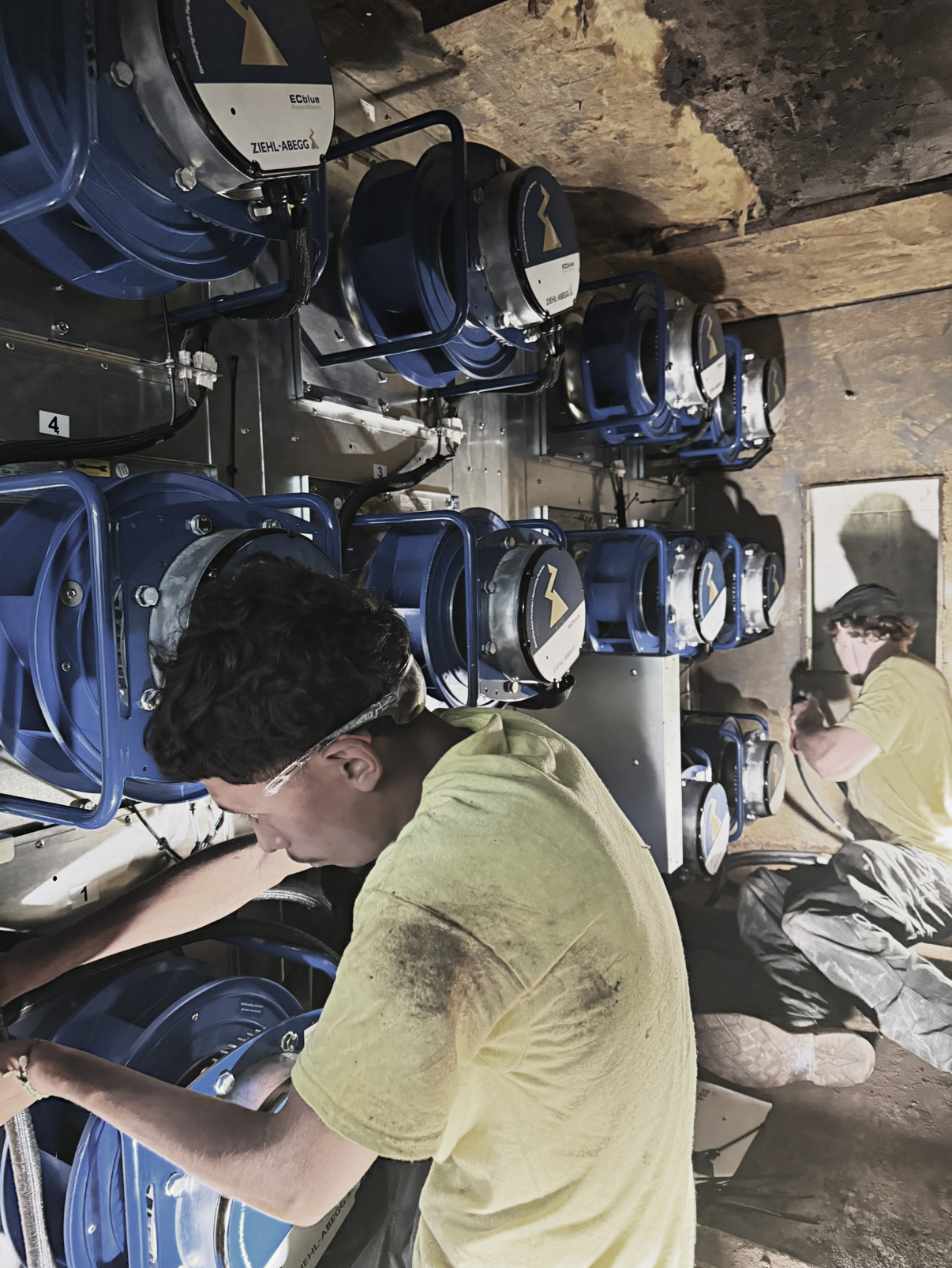 Troubleshooting & Warranty Claims: A How-To Guide from the Q-PAC Product Support Team
