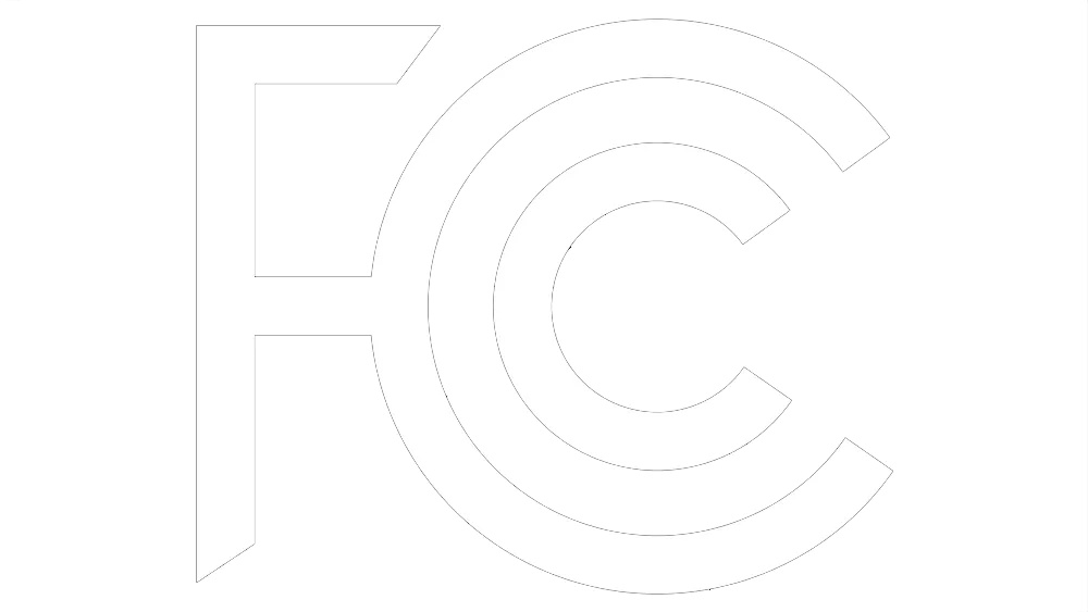 Q-PAC Fan Controller icon