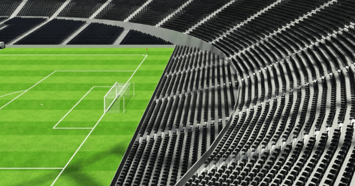 Q-PAC | Q-PAC Fans for Stadium and Arena HVAC: Ensuring Top-Tier…