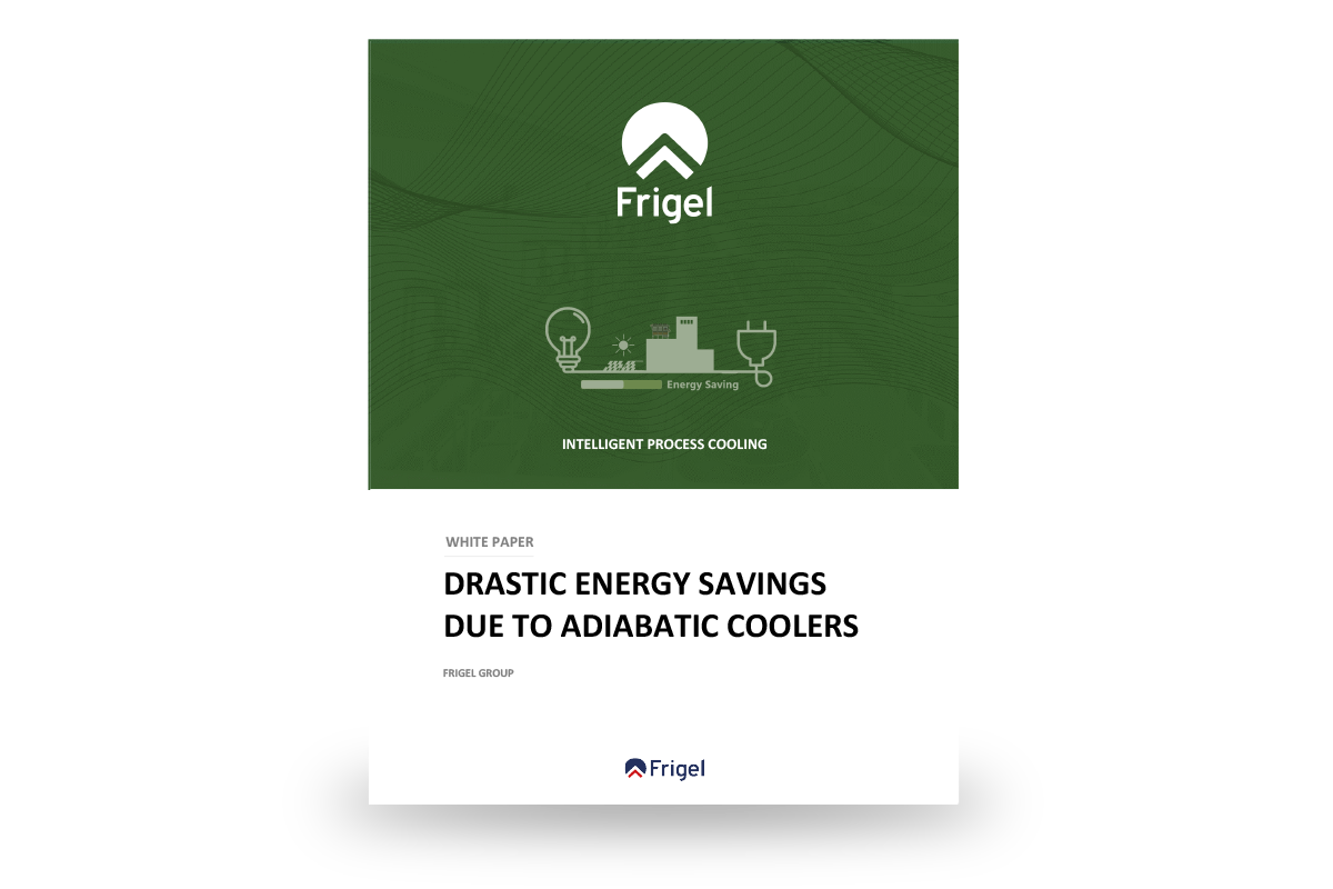 4dk energy saving whitepaper mockup