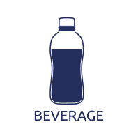 BEVERAGE