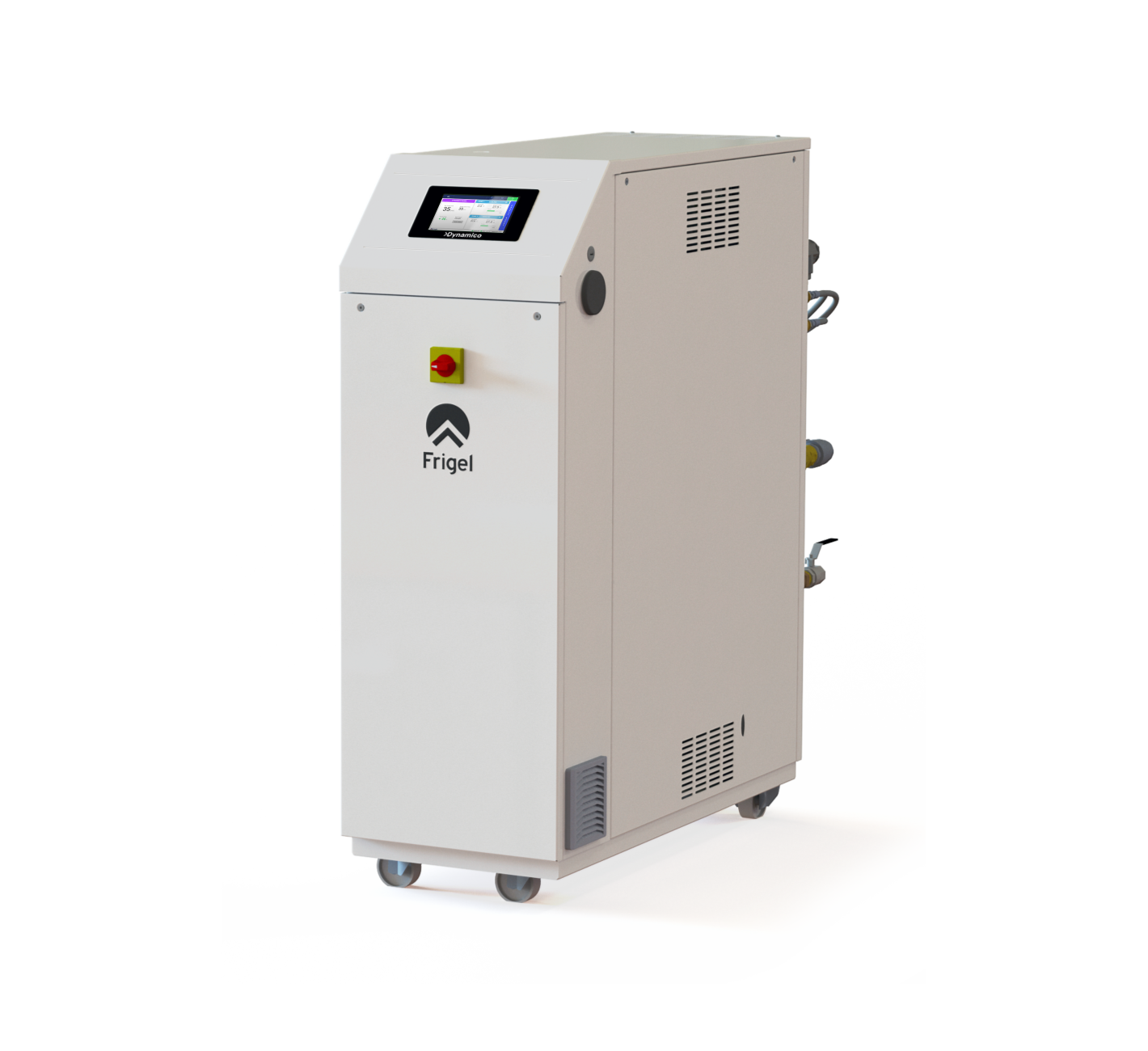 Dynamico mold profit booster faq img