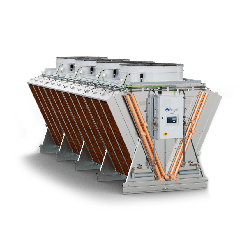 Frigel Ecodry LDK System 04 2026 04 30 122558 qbhi