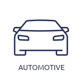 Frigel icon automotive 140px