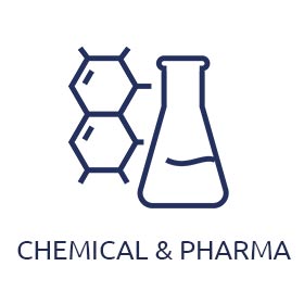 Frigel icon chemical pharma140px