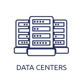 Data center
