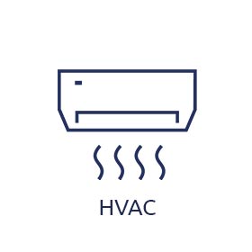 Hvac