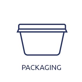 Frigel icon packaging 280px