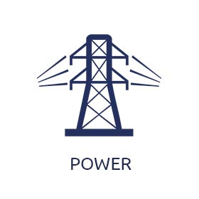 Power