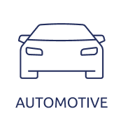 Automotive