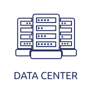 Data center 1