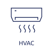 Hvac 2026 04 30 133433 trqz
