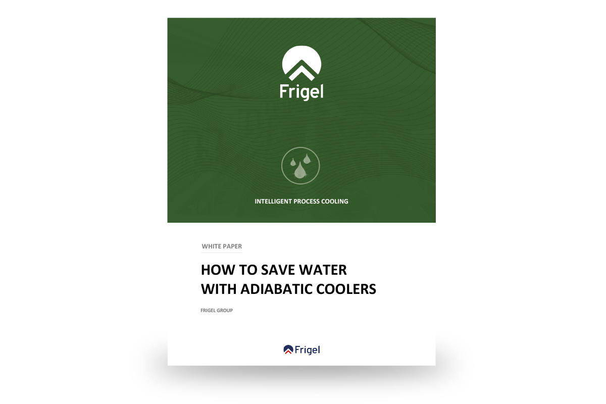 Ladk water saving whitepaper mockup