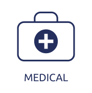 Medical