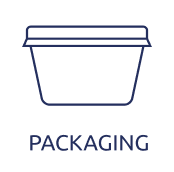 Pack