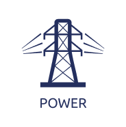 Power 1