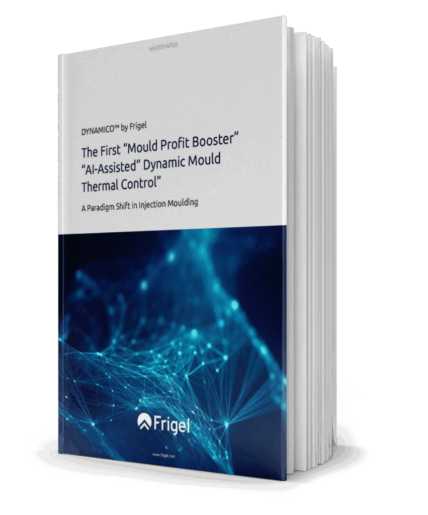 Whitepaper new cover