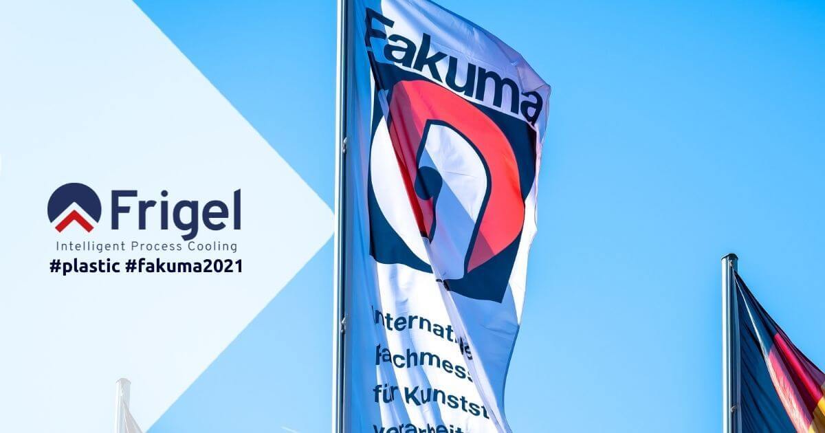 Cover Fakuma 20211