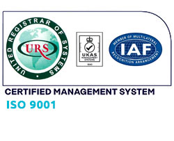 FAP ISO 9001 col