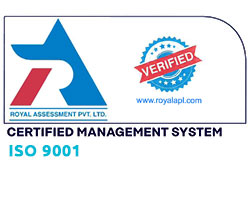 FIN ISO 9001 col