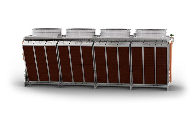 Frigel Ecodry LDK Hybrid 360 001 web