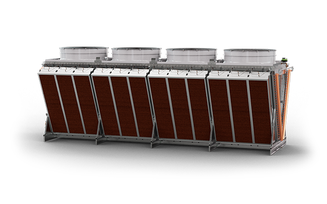 Frigel Ecodry LDK Hybrid 360 002 web