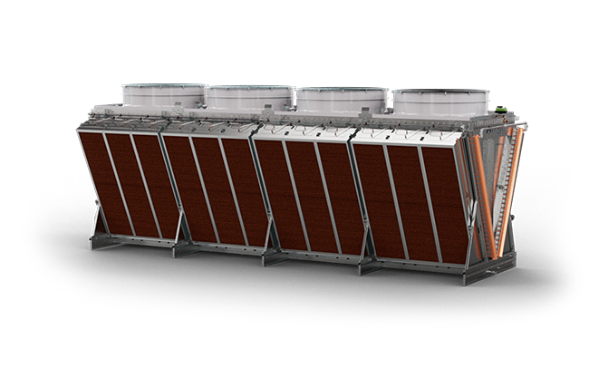 Frigel Ecodry LDK Hybrid 360 003 web