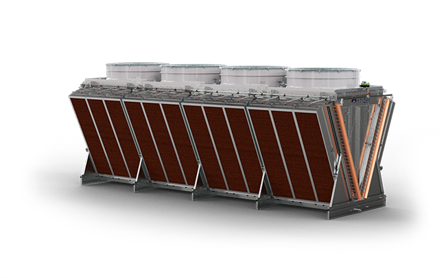 Frigel Ecodry LDK Hybrid 360 004 web