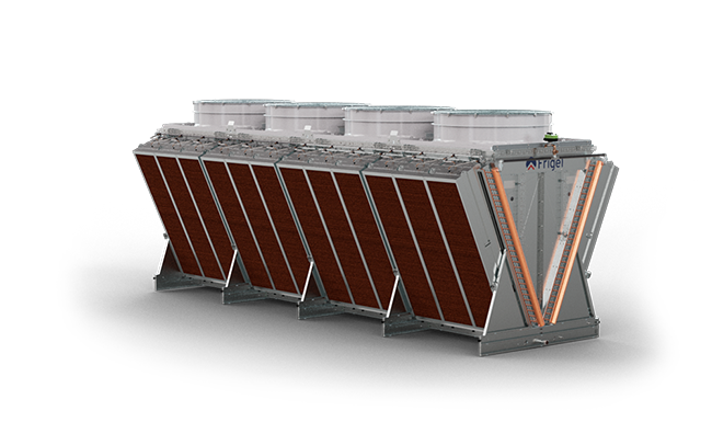 Frigel Ecodry LDK Hybrid 360 005 web