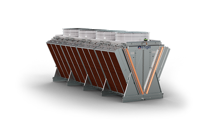 Frigel Ecodry LDK Hybrid 360 006 web