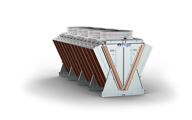 Frigel Ecodry LDK Hybrid 360 007 web