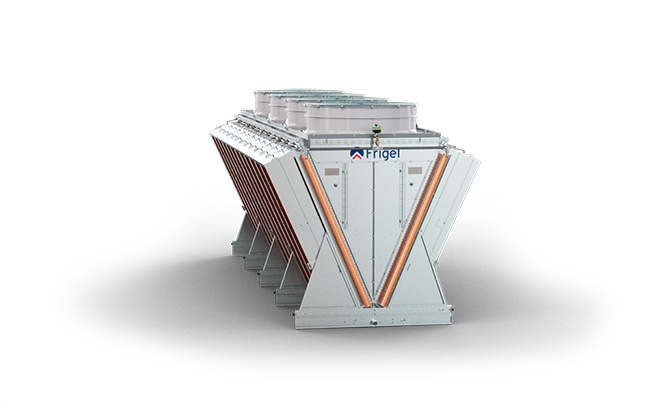 Frigel Ecodry LDK Hybrid 360 008 web