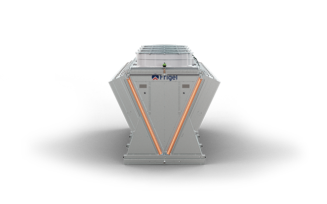 Frigel Ecodry LDK Hybrid 360 009 web