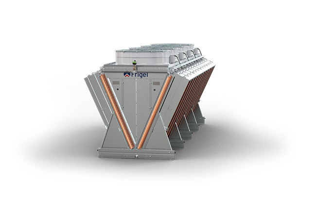 Frigel Ecodry LDK Hybrid 360 010 web