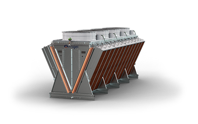 Frigel Ecodry LDK Hybrid 360 011 web