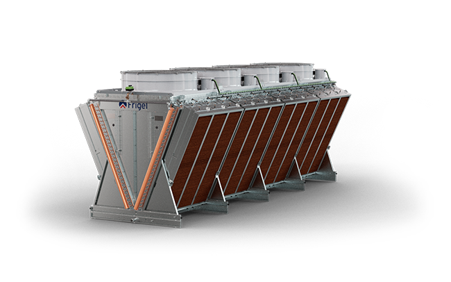 Frigel Ecodry LDK Hybrid 360 012 web