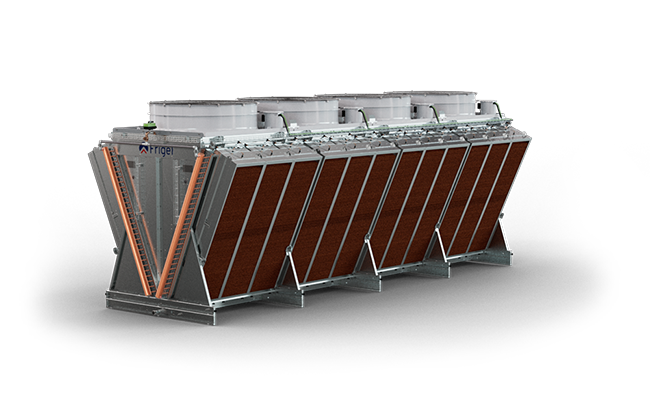 Frigel Ecodry LDK Hybrid 360 013 web