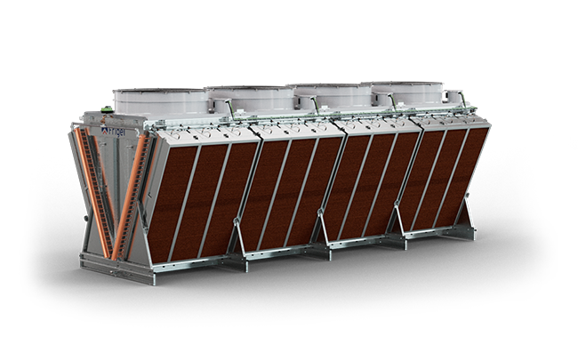 Frigel Ecodry LDK Hybrid 360 014 web