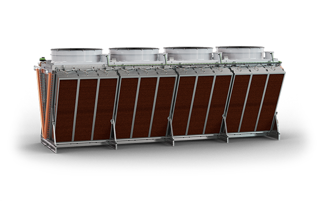 Frigel Ecodry LDK Hybrid 360 016 web