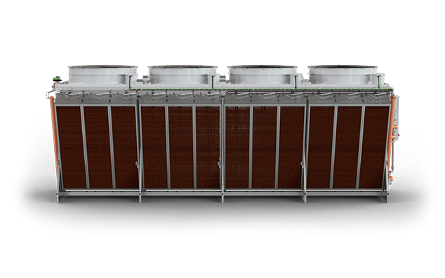 Frigel Ecodry LDK Hybrid 360 018 web