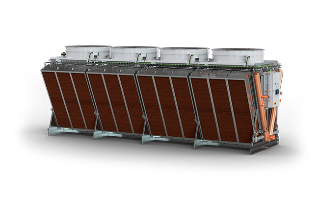 Frigel Ecodry LDK Hybrid 360 021 web