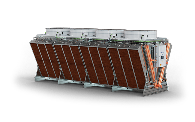 Frigel Ecodry LDK Hybrid 360 022 web