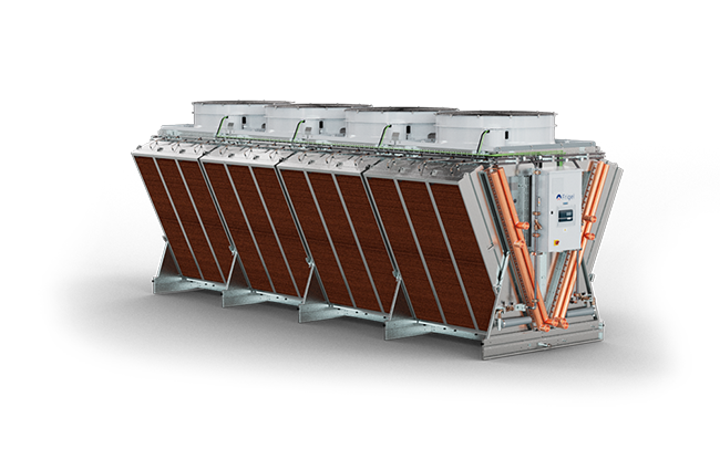 Frigel Ecodry LDK Hybrid 360 023 web