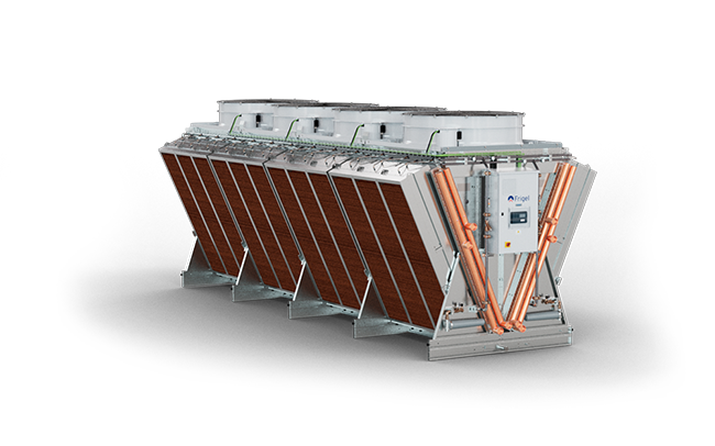 Frigel Ecodry LDK Hybrid 360 024 web