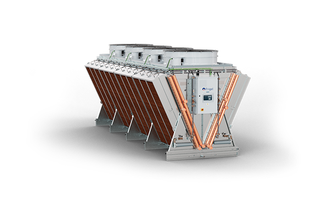 Frigel Ecodry LDK Hybrid 360 025 web